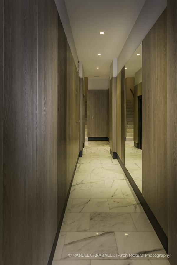 Penthouse Over The Sea Λας Πάλμας ντε Γκραν Κανάρια Εξωτερικό φωτογραφία