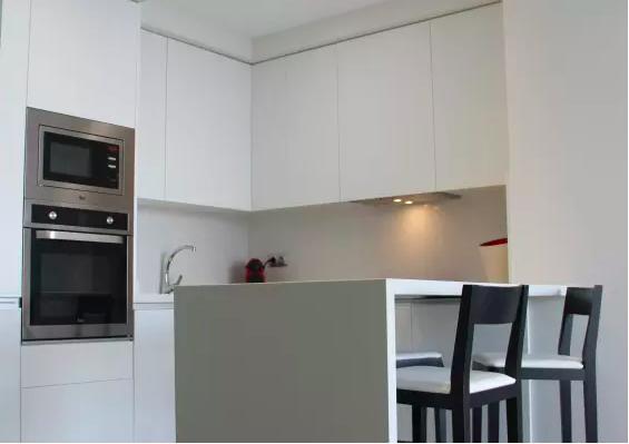 Penthouse Over The Sea Λας Πάλμας ντε Γκραν Κανάρια Εξωτερικό φωτογραφία